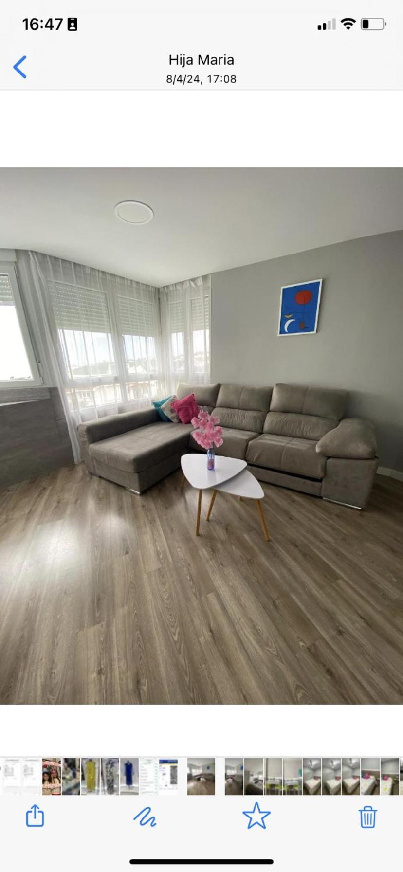 Apartamento Playa Algaida Sitio de Calahonda المظهر الخارجي الصورة