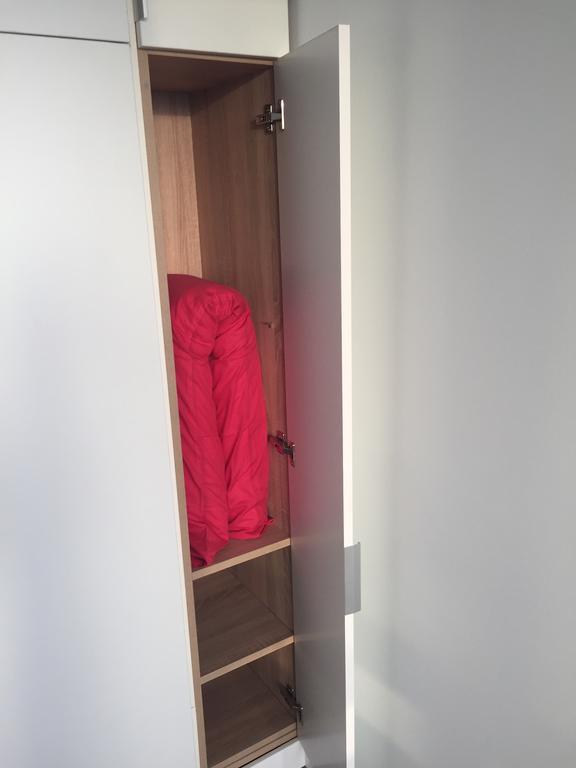 Apartamento Playa Algaida Sitio de Calahonda المظهر الخارجي الصورة